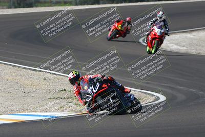 media/Sep-21-2025-TrackDaz (Sun) [[277c75b276]]/A Group/11am (Turn 3)/